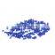 Wedding Water Growing balls Crystal Soil Jelly Balls Aqua Water Beads Gel