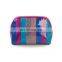 Best Waterproof Jute makeup bag