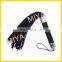 2015 newest sexy leather whip, imitation leather whip, leather horse whip, whip sex toys