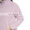 Alibaba China supplier laides polar fleece outdoor women winter jacket 100% polyester