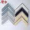 J04028 Guangdong Hualun Guanse unfinished picture frame moulding