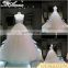2016 China supplier brand new pictures of latest gowns designs wedding dress bridal