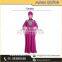 Women's Evening Wear Home Gown Maxi Dress For Daily Wear By Maxim Creation 6420