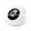 DTS-F3 1.44mm Lens 1.3 Megapixel 360 Degree Infrared IP Camera, Support Motion Detection & E-mail Alarm