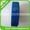 Novelty Promotional customized ABS LED Coaster