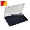 Factory price plastic gift boxes