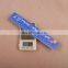 Factory manufacture high quality promotional gift pvc plastic ruler