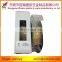 Dissolvable 1.75mm/3MM PVA 3D printer filaments