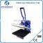 Factory Laser Cutting Technology Housing Sublimation Machine