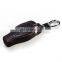 Golden Supplier Personalized Leather Car Key Chains Maker