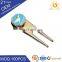 Surper Golf Auto Repair Magnetic Tools With Ball Marker