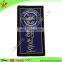 The Best and Cheapest China manufactured wholesale embroidery patch