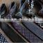 fashion tie Wholesale New Formal Tie, Gift Ties, Mens