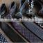 fashion tie Wholesale New Formal Tie, Gift Ties, Mens