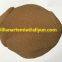wholesale Russian brine shrimp eggs?artemia?cysts with high quality