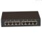 8 channel RS422 Serial to Ethernet Converter Console server