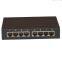 8-канальный конвертер RS485 последовательного интерфейса в Ethernet с консольным сервером