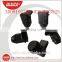 top quality parking sensor 3DO919275D 0263003525