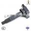 Ignition coil 90919-02240