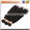 5A Top Quality Wholesale Hair! Indian Human Hair Extension, 100% Virgin Indian Hair,Hair Weavon