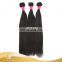 Wholesale Beauty Hair Best One Donor Brazilian Silky Straight Human Hair Extension