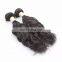  wholesale cuticle aligned raw virgin brazilian remy hair
