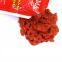 sachet tomato paste