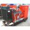 Chinese manufacturer gas generator 40kw natural gas generator set for sale