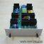 P-HC-BRC-30000000  SPBRC300 DCS  module NEW IN STOCK