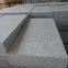 G602 granite slabs granite tiles countertops