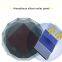 Solar Sonic Mole Mouse Rat Rodent Repeller