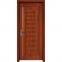 Waterproof Eco-Friendly indian bathroom pvc door
