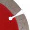 4.3 Inch Top Quality Dry Cutting Blade for Granite