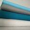 Polyester Cotton T/C Medical Hospital Nurse Doctor Uniform Fabric