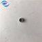 expander bullet for bending machine and expanding machine