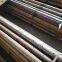 Schedule 10 Stainless Steel Pipe 1.25 Inch Steel Pipe Astm A106