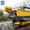 Highly Efficiency Anchoring Drill Rigs Drilling Equipment Made in China