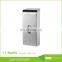 2017 Sensor Touchless Liquid or Foam Soap Dispenser,India Sanitary Ware Toilet Bowl Price,China Sanitary Ware The Top 10 Brands