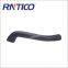 Oil Resistant Rubber Hose