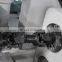FSM1015D Small Size Glass Straight Line Double Edging Machine