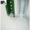 stocks a wide selection of U Channel Posts and Metal Sign Posts