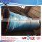 Customized Rubber sand Suction And Discharge Hose