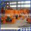 hot sale & high quality gold concentrator Centrifuge