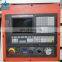 Benchtop CNC lathe  CK32L