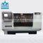 CNC or manual lathe machine on selling