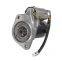 Starter Motor For Nissan SD23 ,S13-104, 23300-10G02,23300-83W00