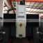 CNC milling 4 axis cnc router
