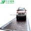 Car Water Containment Mat Easy Clean PVC Tarpaulin Inflatable Wash Pads