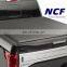 Best Quality China Manufacturer Pickup Tonneau Cover Silverado Ram 1500