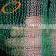 High Quality Apple Tree Anti Hail Net for Gardens With Low Price